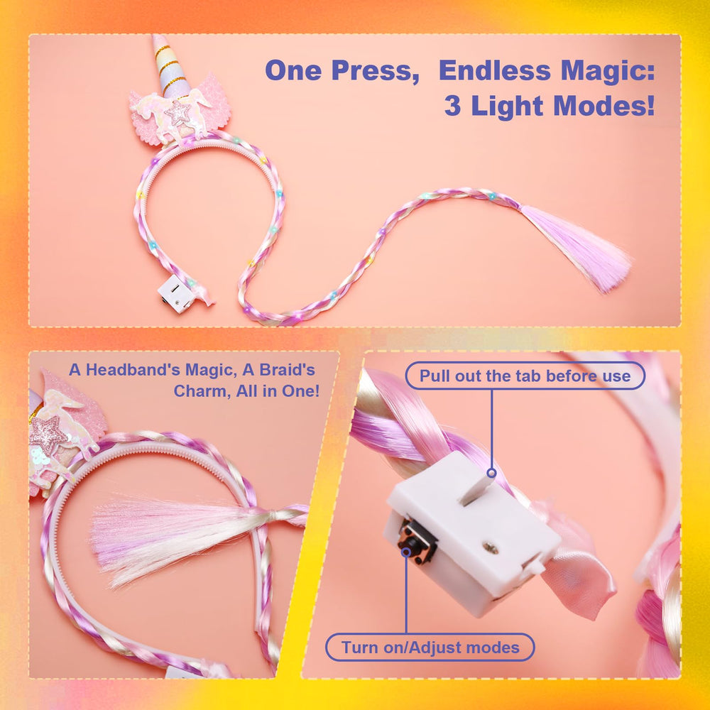 Meland bracelet pair enhances coordinated jewelry for pretend royal duties