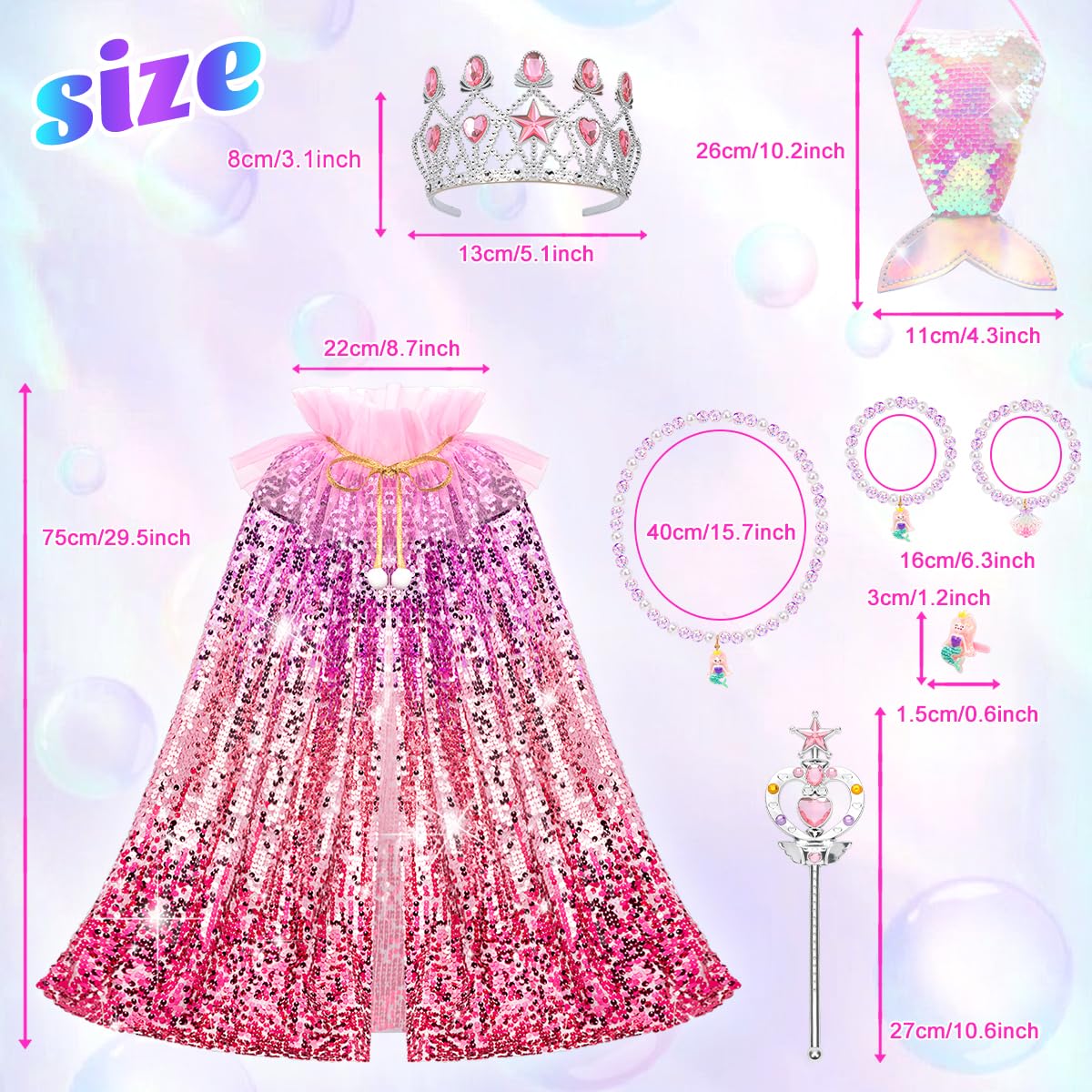 Meland Gift Ready Packaging makes birthdays or holidays easy to gift