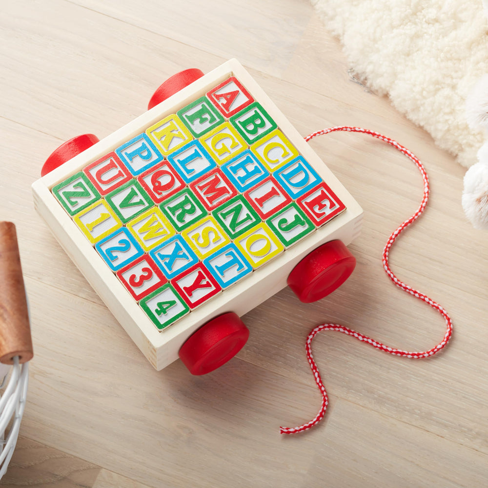 Great gift for toddlers and preschoolers ages two to five