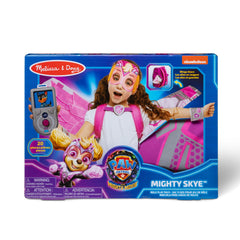 Character and crystal cards slot into the tracker for adventures.