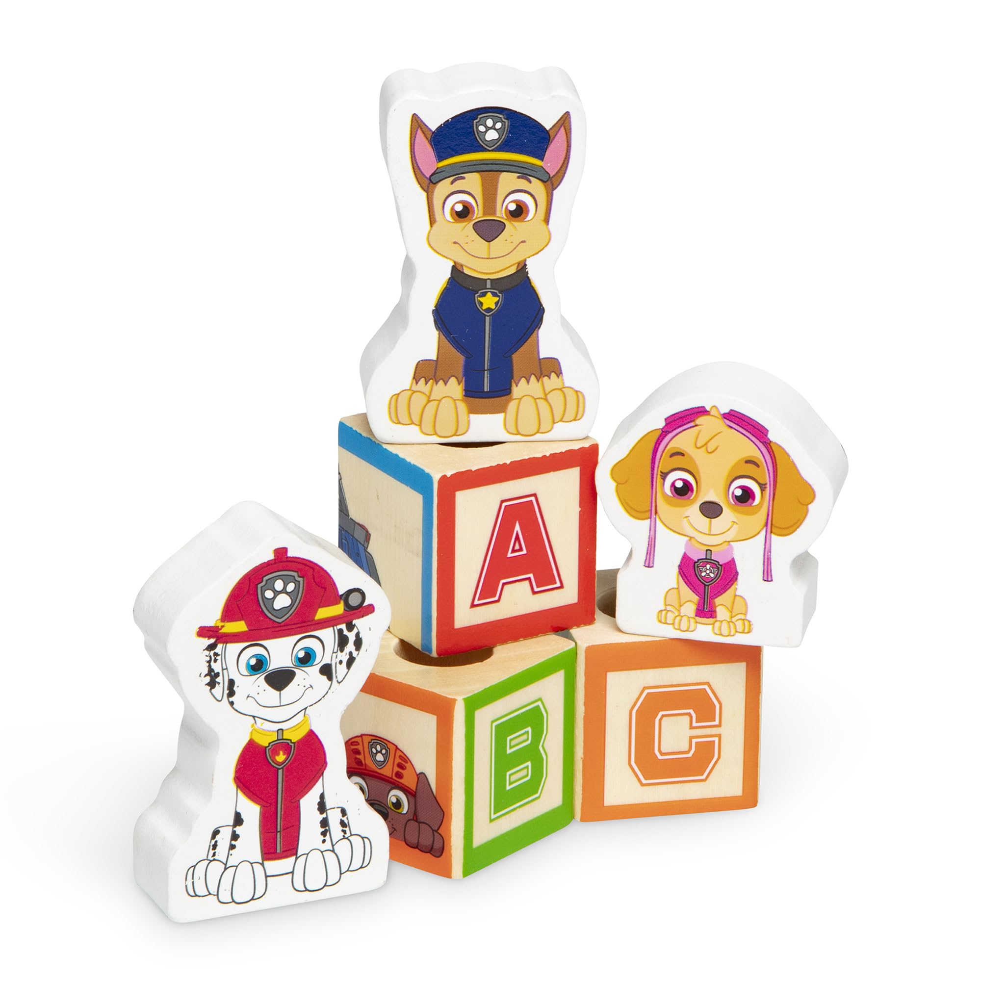 Encourages screen-free play and cooperative storytelling during playtime.