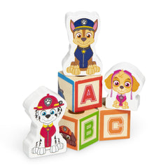 Encourages screen-free play and cooperative storytelling during playtime.