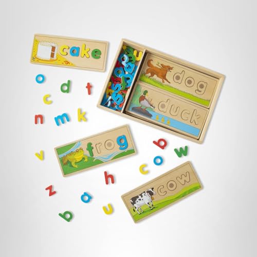 Great for family play, classroom centers, or quiet learning moments
