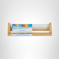 Perfect table-top art time solution from Melissa & Doug.