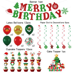 Melody Fantasy hanging swirls add dynamic decor for indoor or outdoor use.