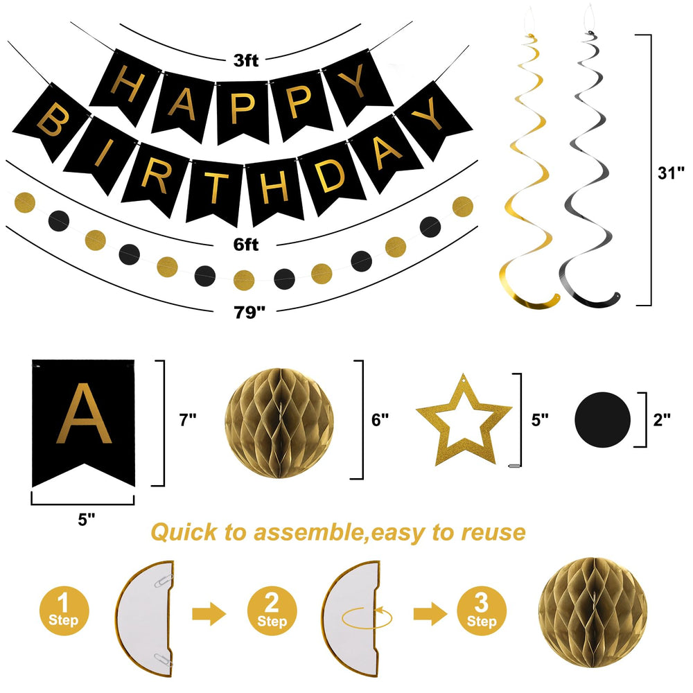 Meowtastic Design Patent label signals authentic, original design.