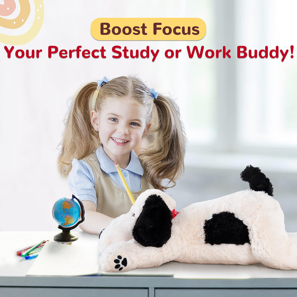 Meowtastic gift-ready packaging emphasizes a thoughtful, comforting present.