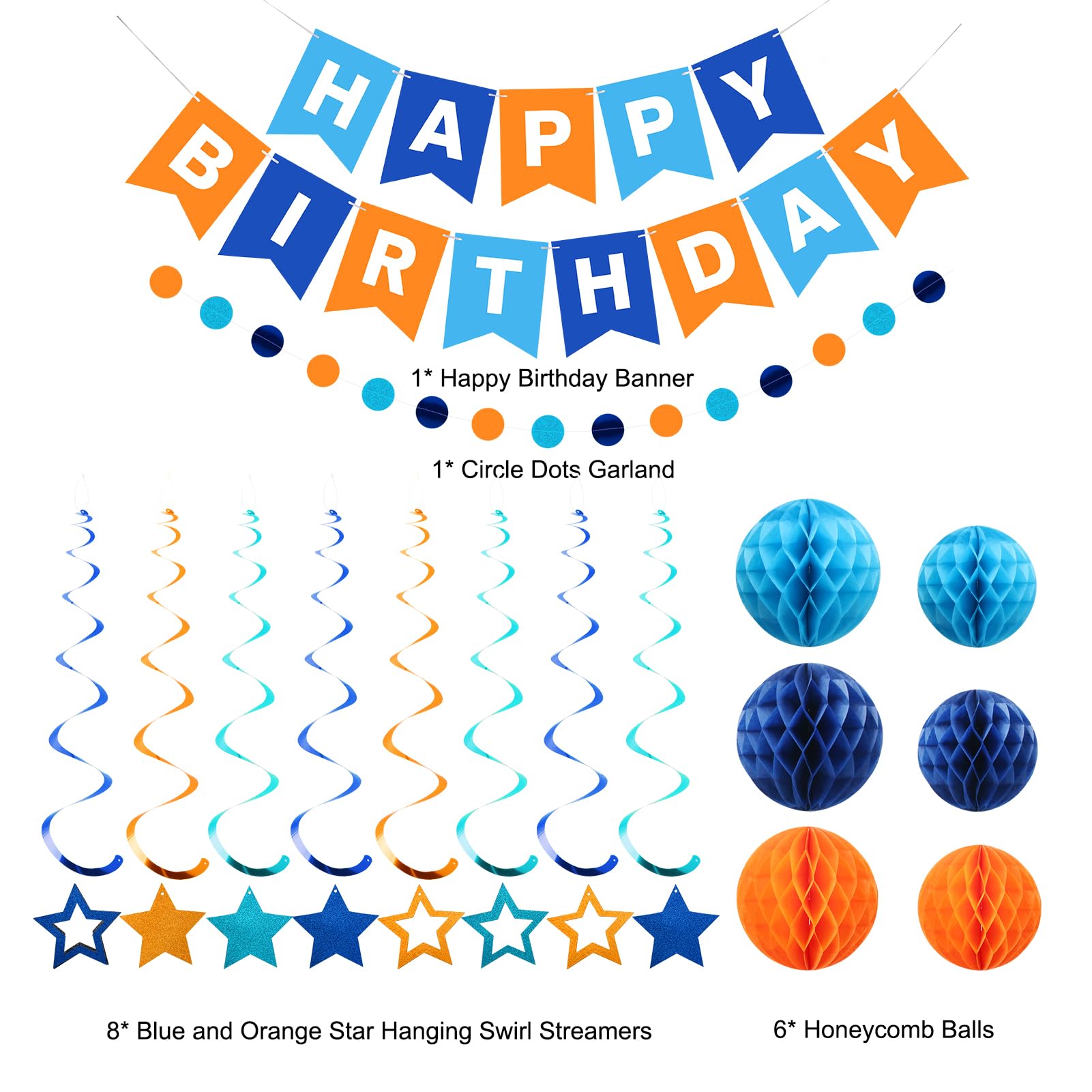 Meowtastic reusable-birthday-decor supports sustainable celebrations