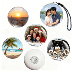 MEROCOLE gift-ready design suits Christmas, Valentines, and weddings.