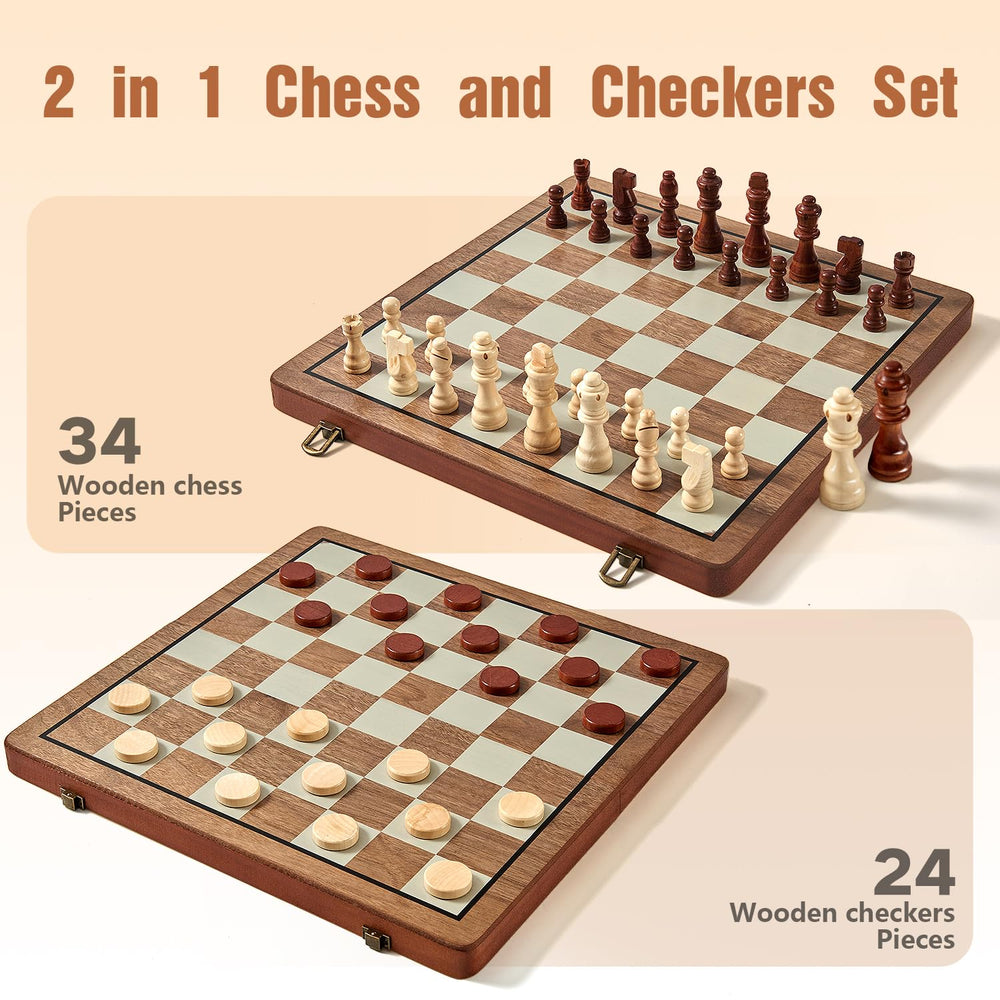 MerryPony checkers on board showing clear piece movement and playability