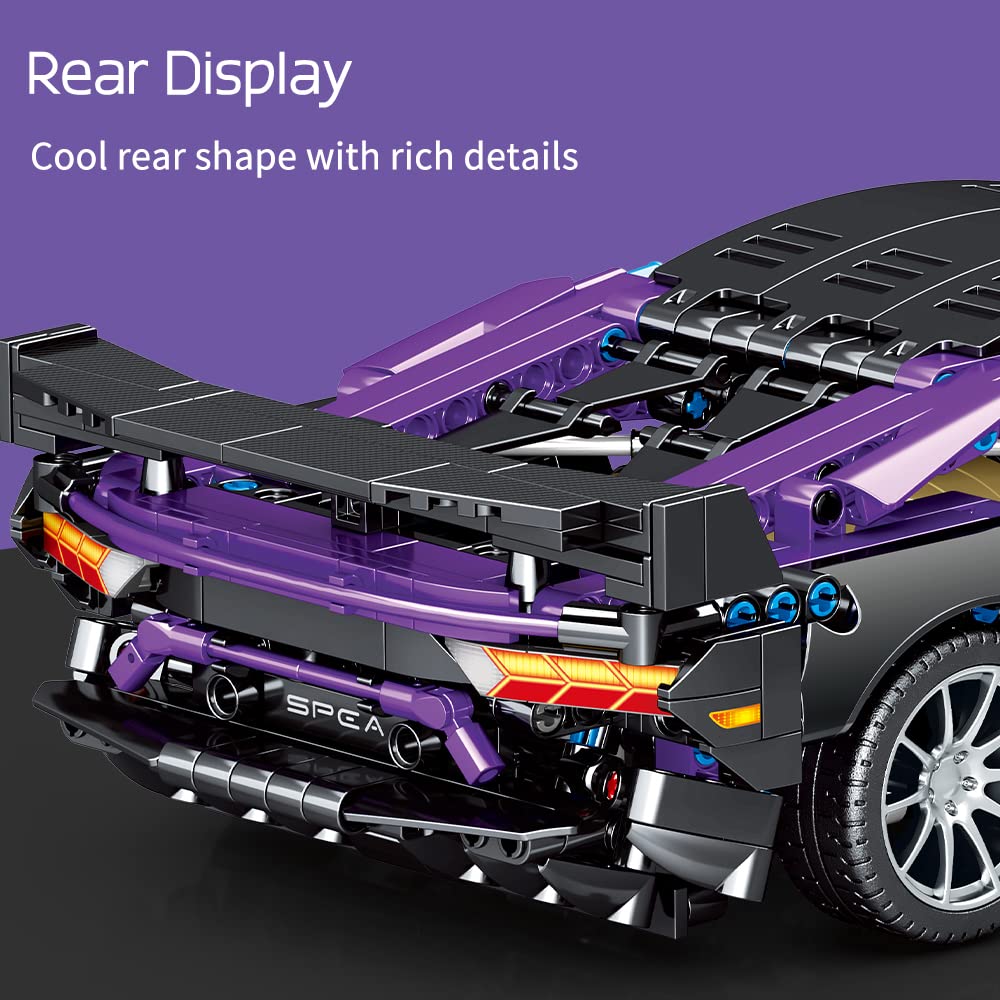 Mesiondy 1:14 kit instruction manual supports confident progress during assembly