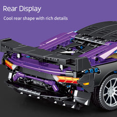Mesiondy 1:14 kit instruction manual supports confident progress during assembly