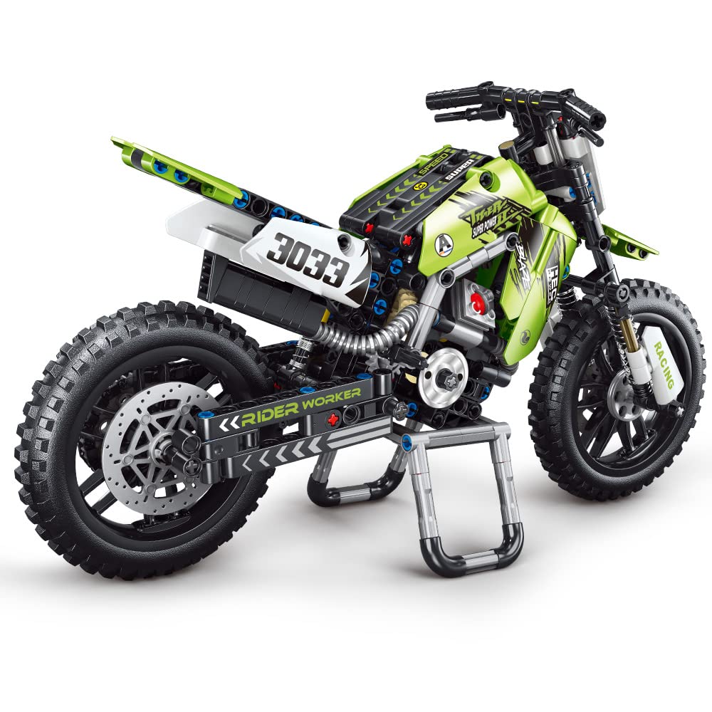Mesiondy motorcycle packaging box conveys luxury gifting presentation