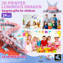 Meturebear dragon designed by Cinderwing3D with authentic detailing