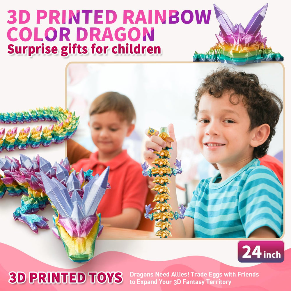 meturebear licensed designer dragon reflects official craftsmanship and color variety.