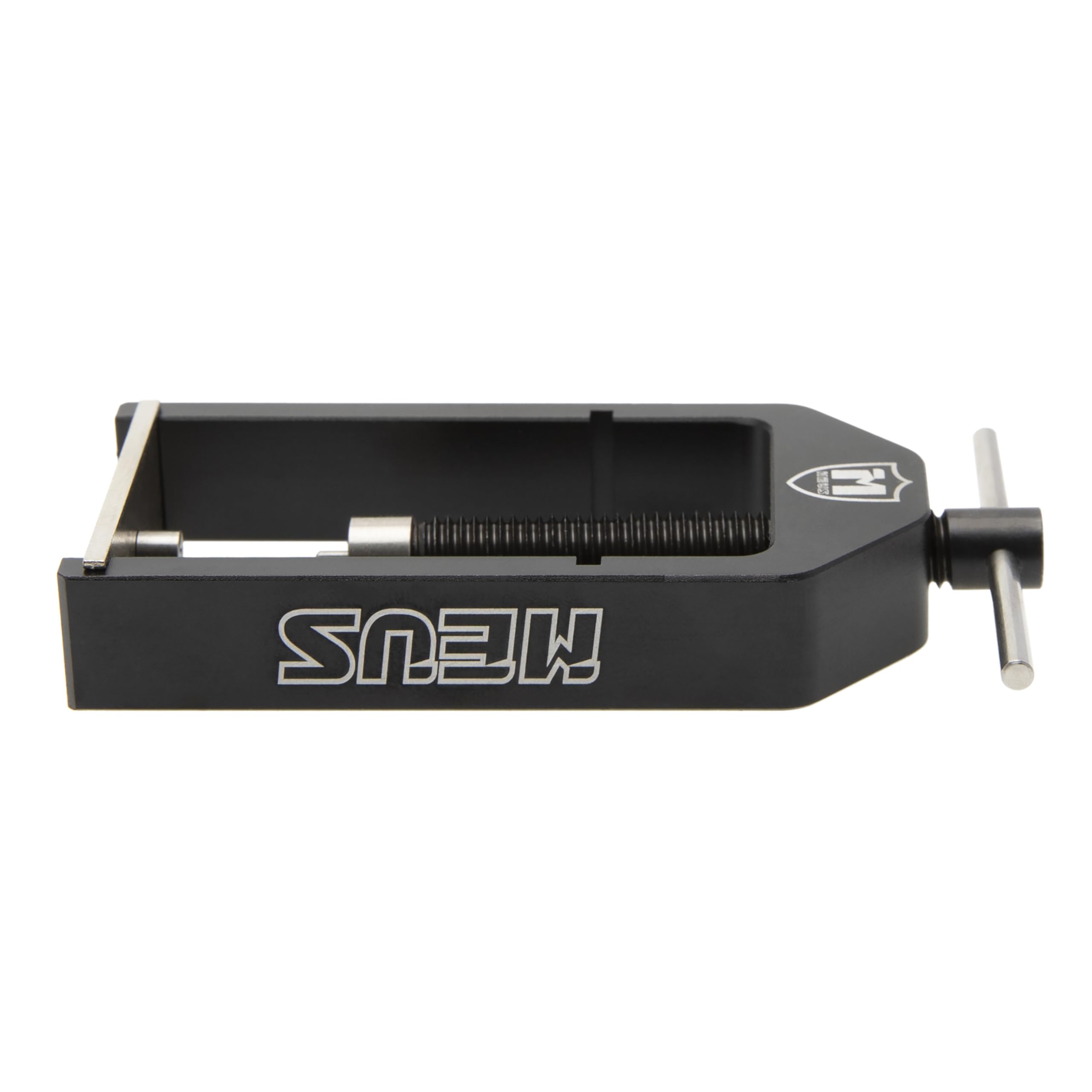 MEUS RACING compatible with TRX4M SCX24 and FMS shafts