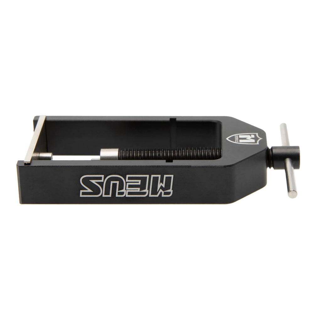 MEUS RACING compatible with TRX4M SCX24 and FMS shafts