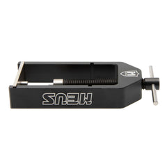 MEUS RACING compatible with TRX4M SCX24 and FMS shafts