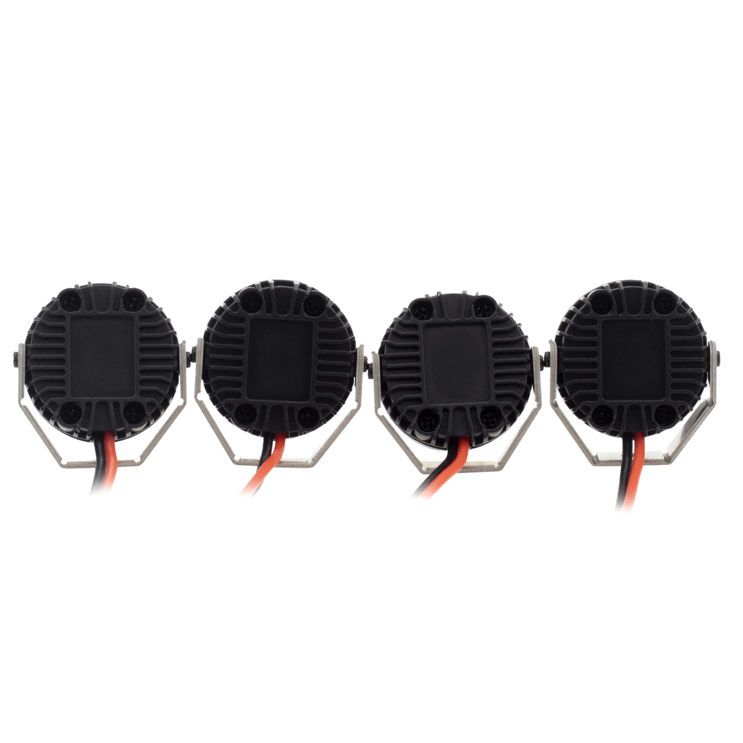 MEUS RACING hive lights kit compatible with Axial SCX10 and TRX4