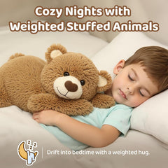 Mewaii cooling inner pad provides refreshing cool hugs on hot days.