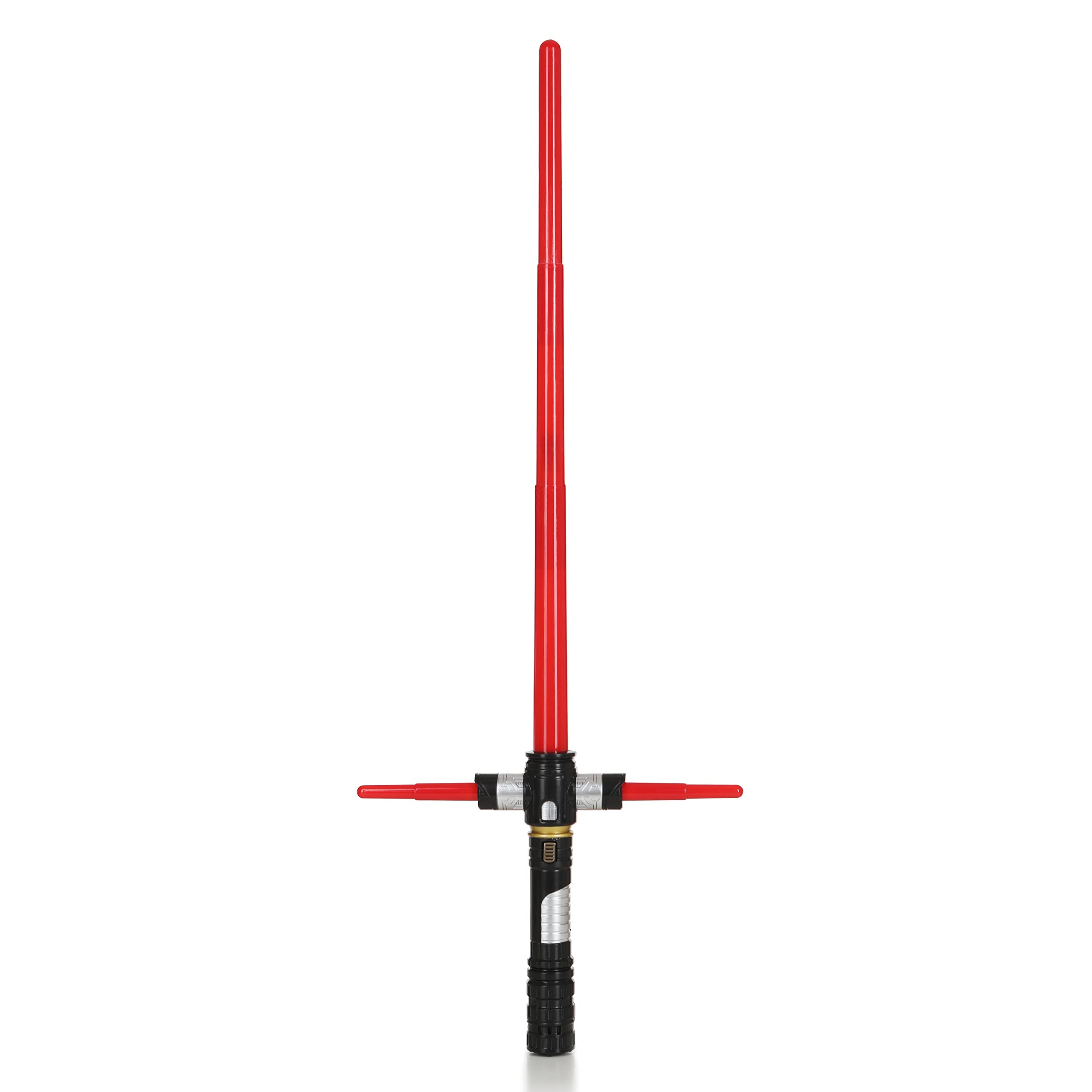 MewduMewdu light saber party accessory ideal for gifts and celebrations.