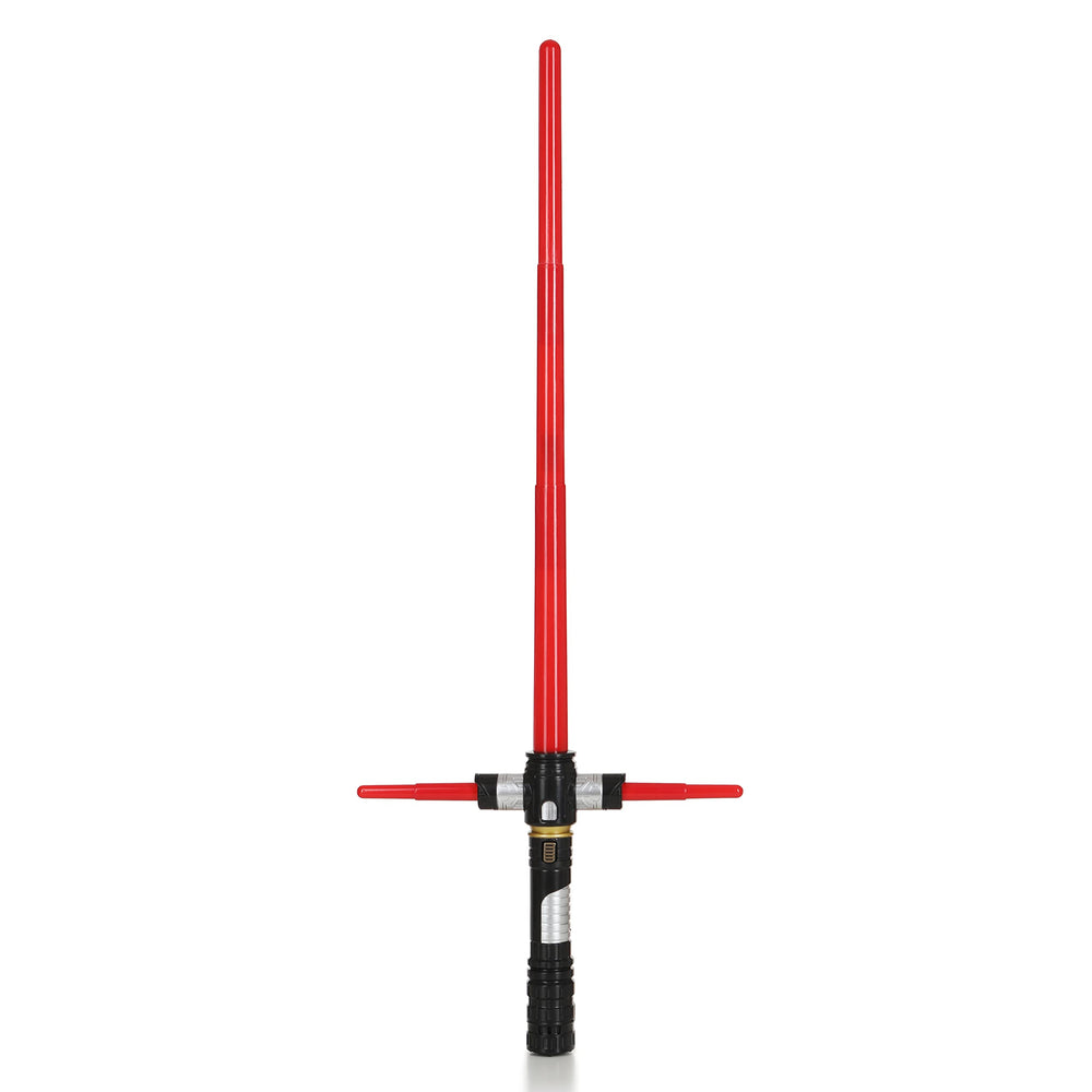 MewduMewdu light saber party accessory ideal for gifts and celebrations.