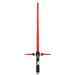 MewduMewdu light saber party accessory ideal for gifts and celebrations.
