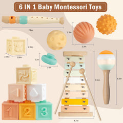 Meytccve gift set offers a ready to gift option for birthdays.