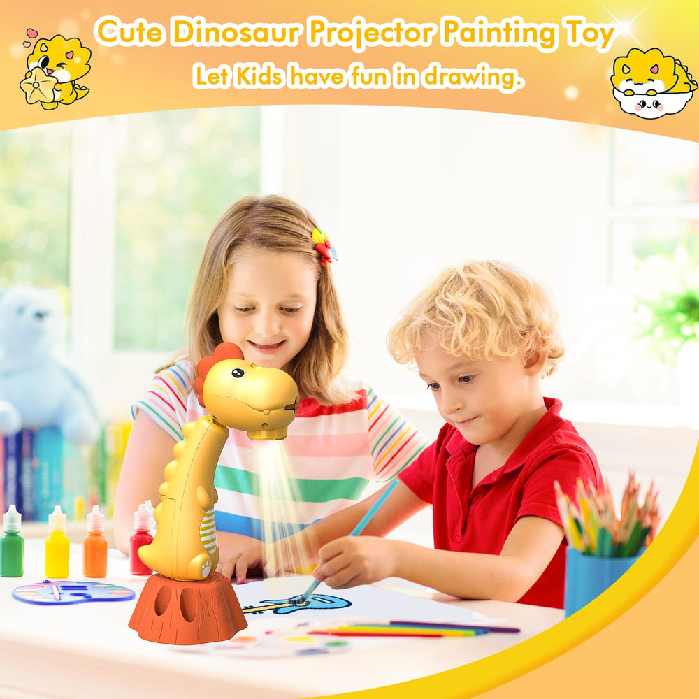 MFEESYOB durable ABS material ensures safe, sturdy use during playtime.