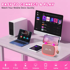 Mgaolo child-safe materials and portable design support worry-free play anywhere.