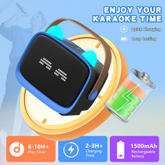 Mgaolo home party karaoke ideal for family gatherings and celebrations.