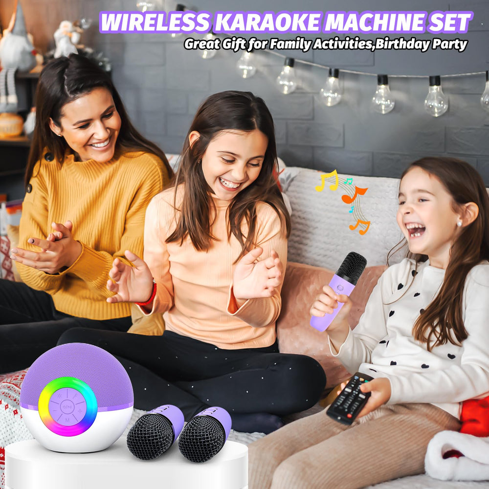 MgaoLo device offers quick Bluetooth pairing for stable, obstacle-free connections.