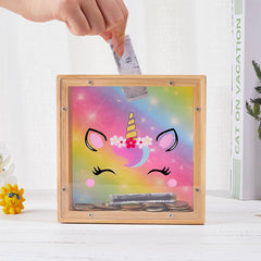 Alphabet stickers kit for naming and playful learning