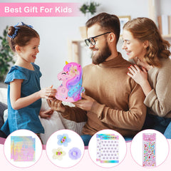 MHJY large-capacity money box fitting coins and cash for longer savings