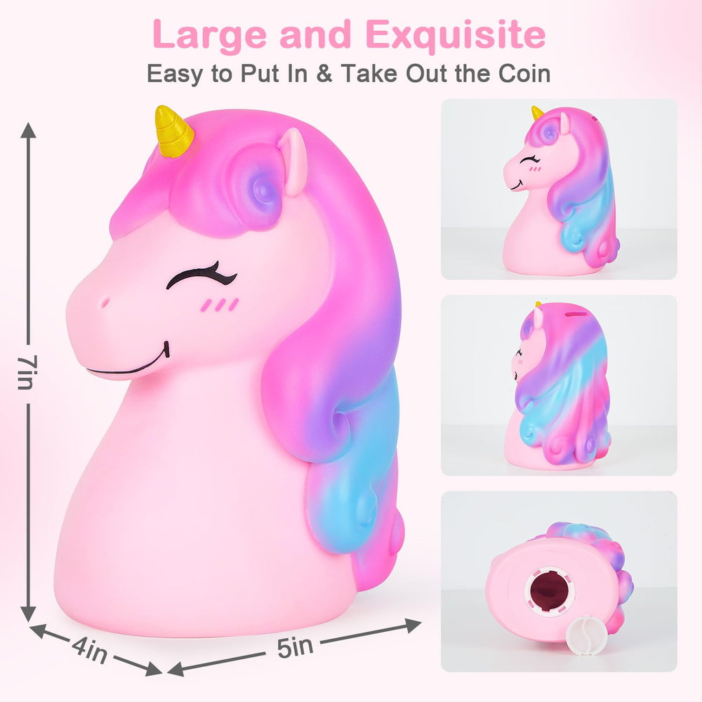 MHJY tail-slot deposit design for quick coin savings during play