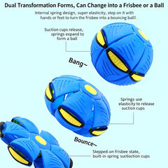 MIAUHSNU soft silicone build keeps hands protected during active play.