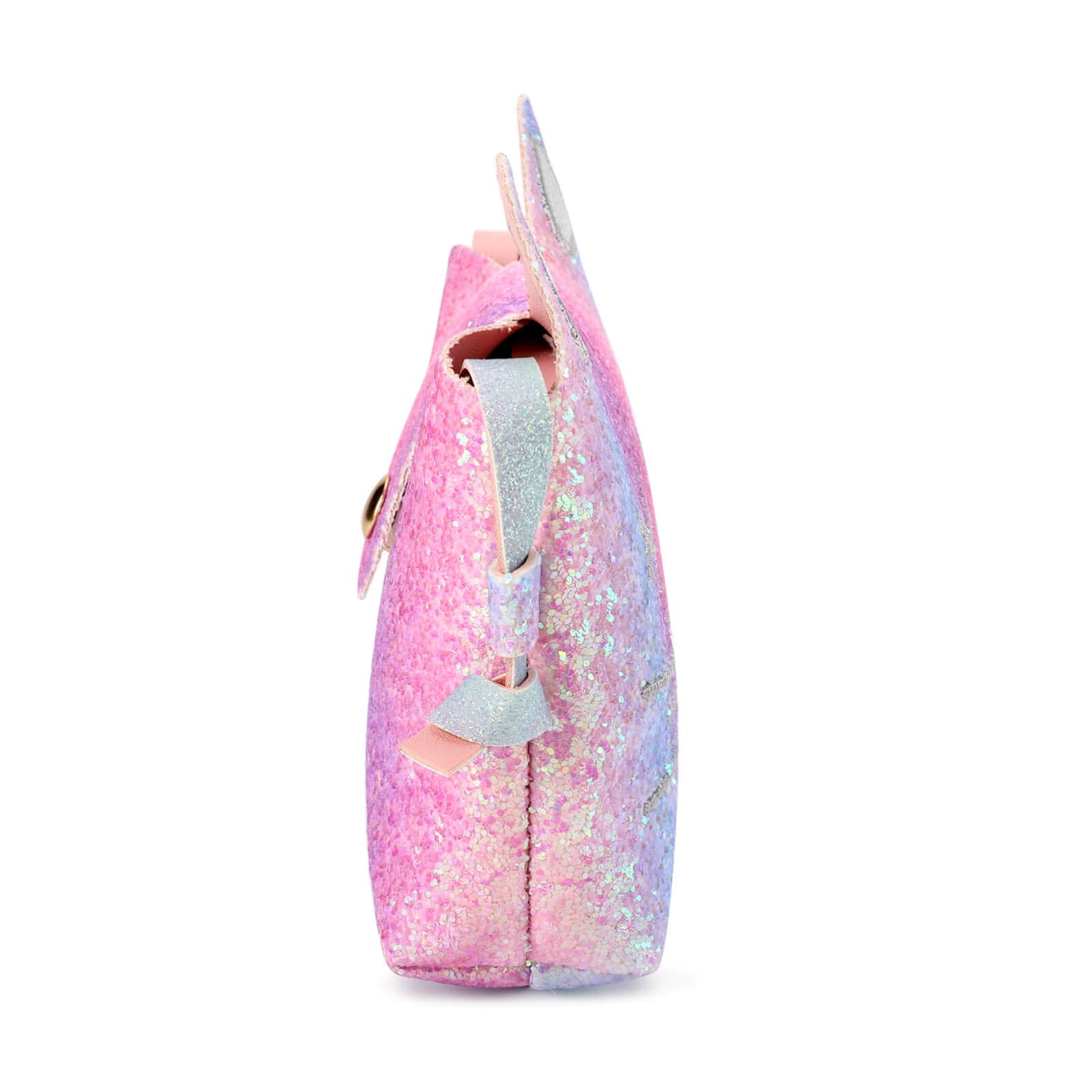 Mibasies ideal gift for little girls on special occasions