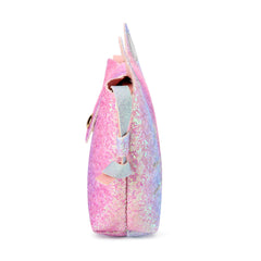 Mibasies ideal gift for little girls on special occasions
