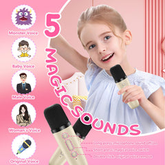 MicQutr product packaging is gift ready for holidays and celebrations