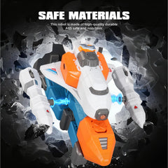 Miebely 3-in-1 construction models illustrate versatile building and STEM exploration.