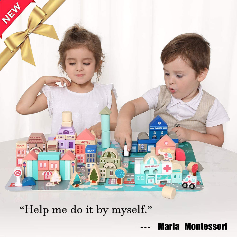 Migargle compact color box storage keeps play organized and ready for indoor use.