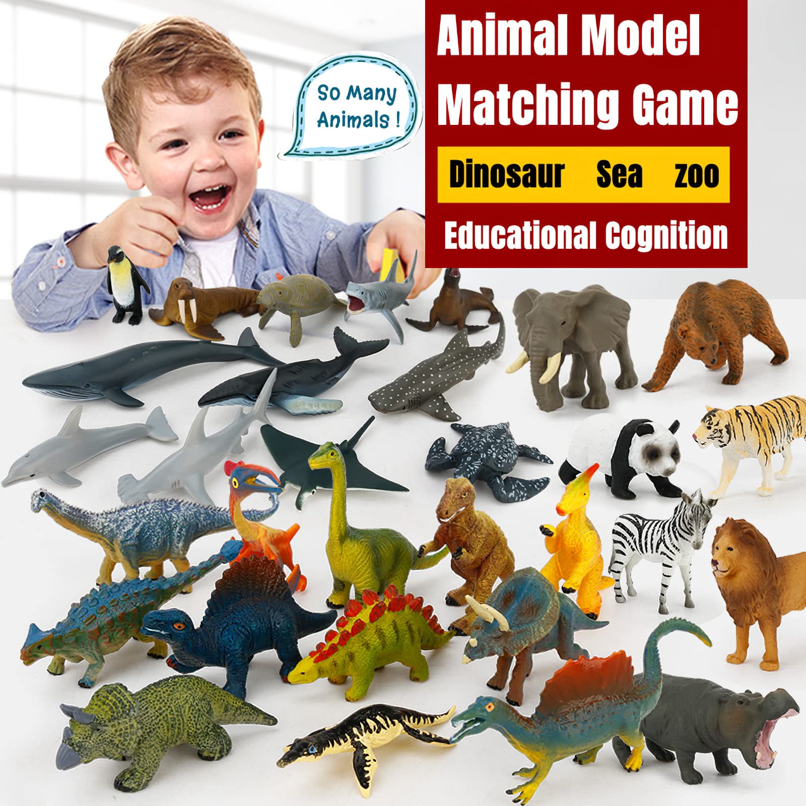 MIKNEKE safe materials ensure kid-friendly play sessions.