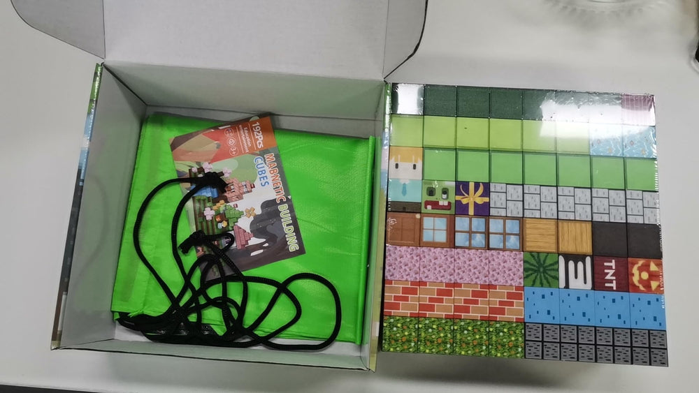 Waterproof surfaces simplify cleanup after creative play sessions.