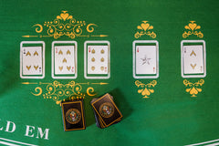 Military Gift Shop Army playing cards gift idea for veterans and fans