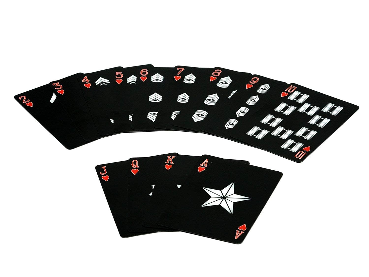 Score pad stored beneath the lid supports easy scorekeeping during play