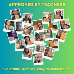 Mind Brain Emotion online library access offers flexible lesson planning options