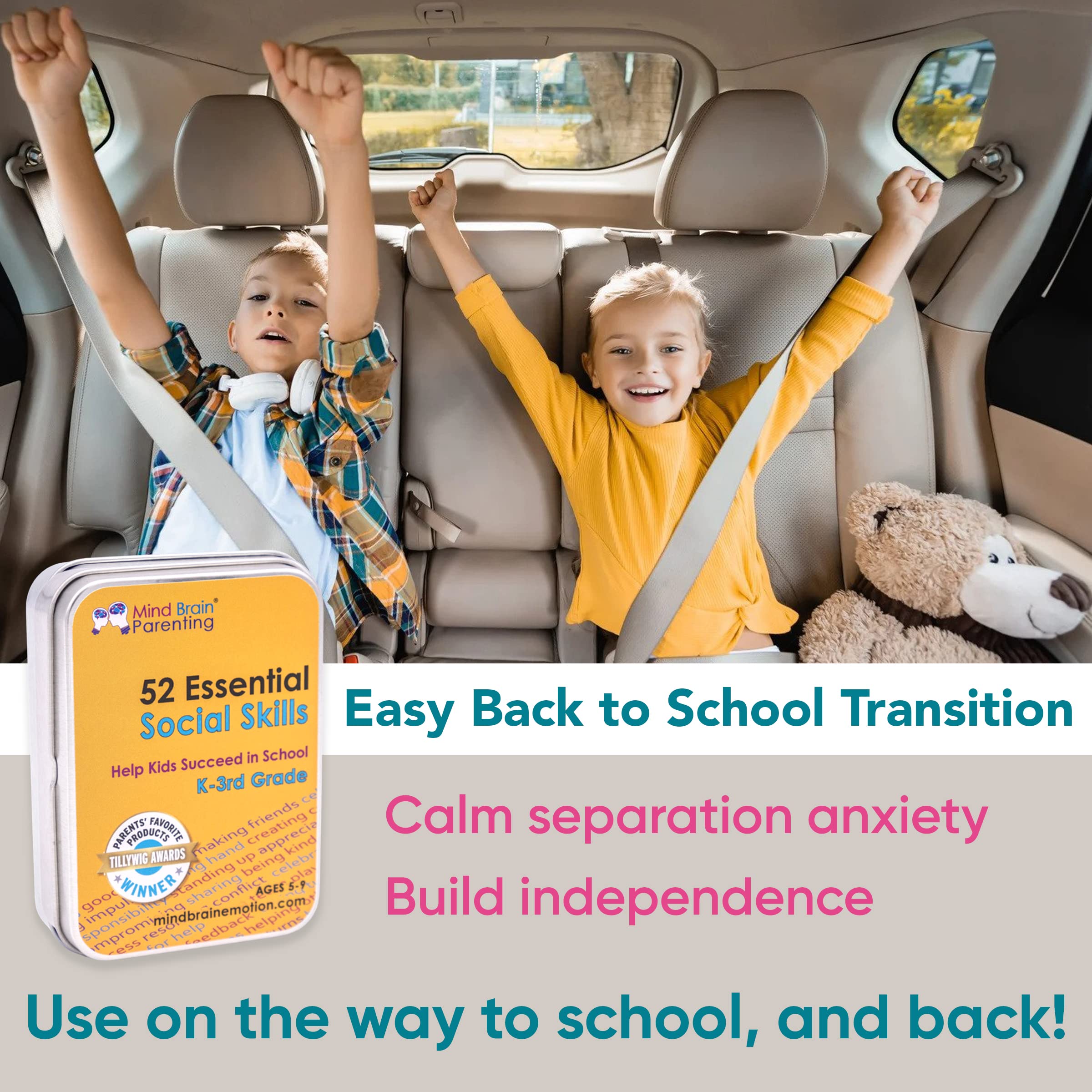 Mind Brain Emotion roleplay game session encourages healthy communication
