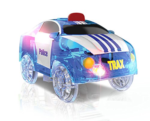 Mindscope Twister Tracks tested safe for ages 3 and up