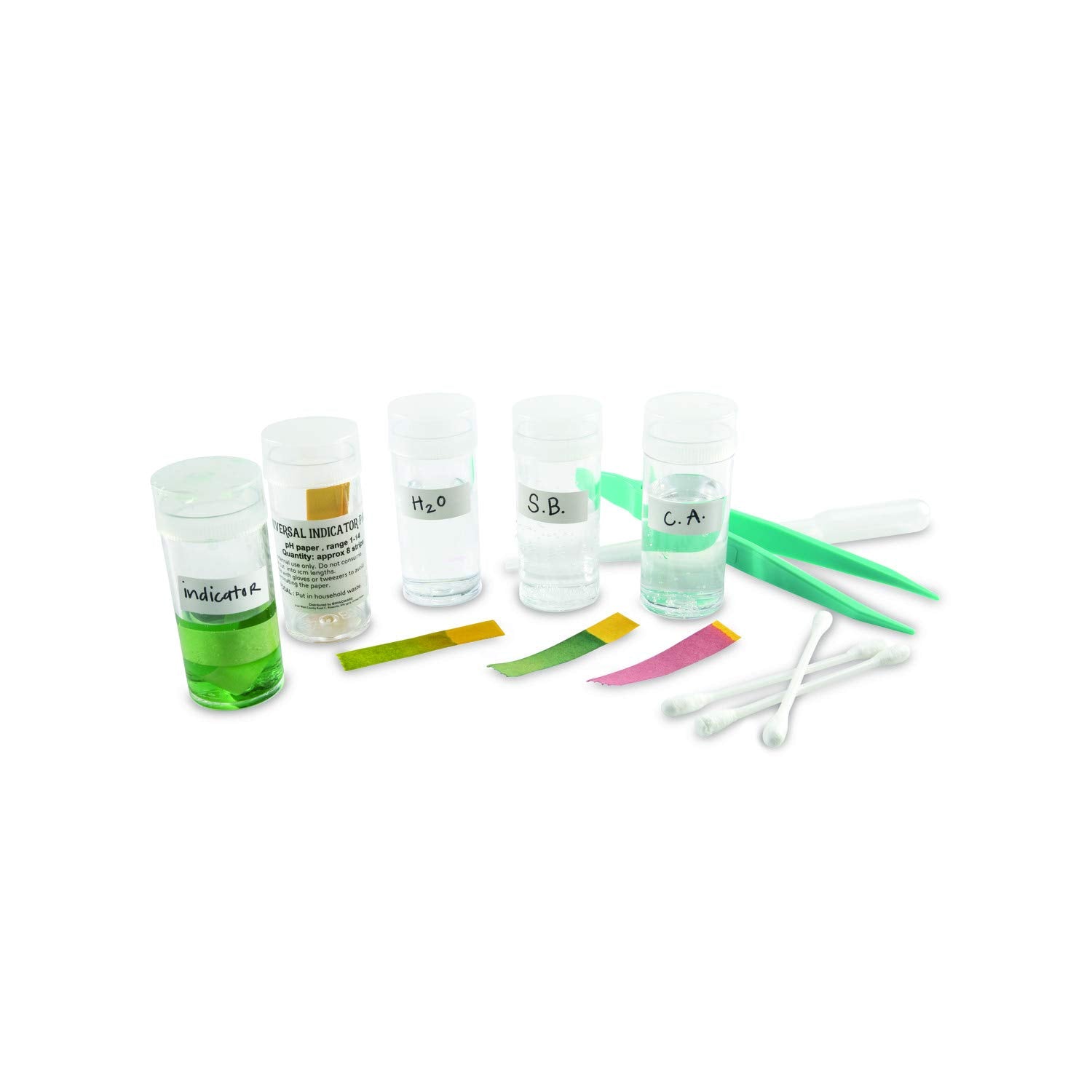 MindWare Detective Lab: suitability for both girls and boys encourages collaborative, curious play.