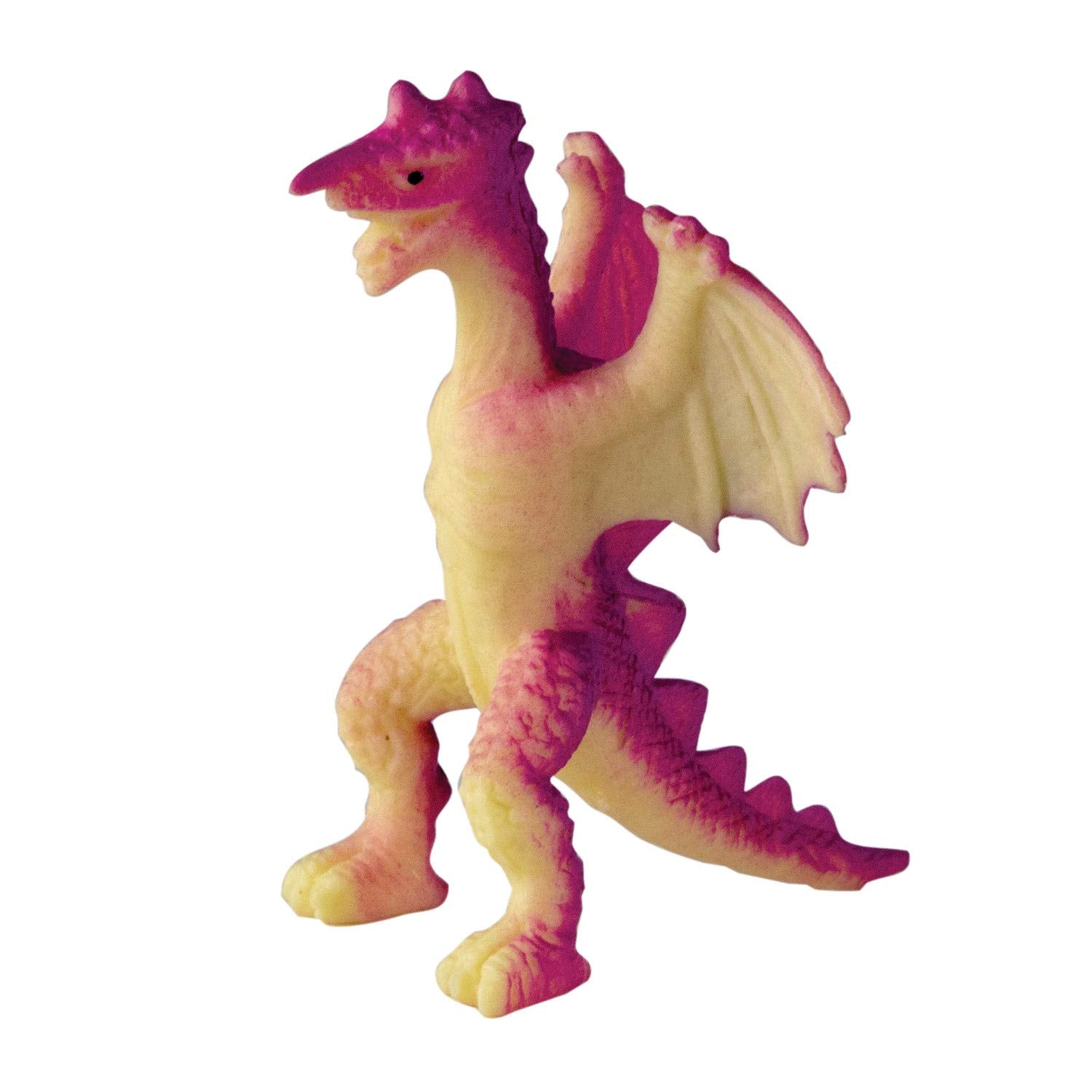MindWare Dig It Up! Dragon Eggs included guidebook supports curious minds with dragon lore.